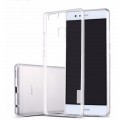 Dėklas guminis X-Level Antislip Huawei Y5 2018 / Y5 Prime 2018 / Honor 7s